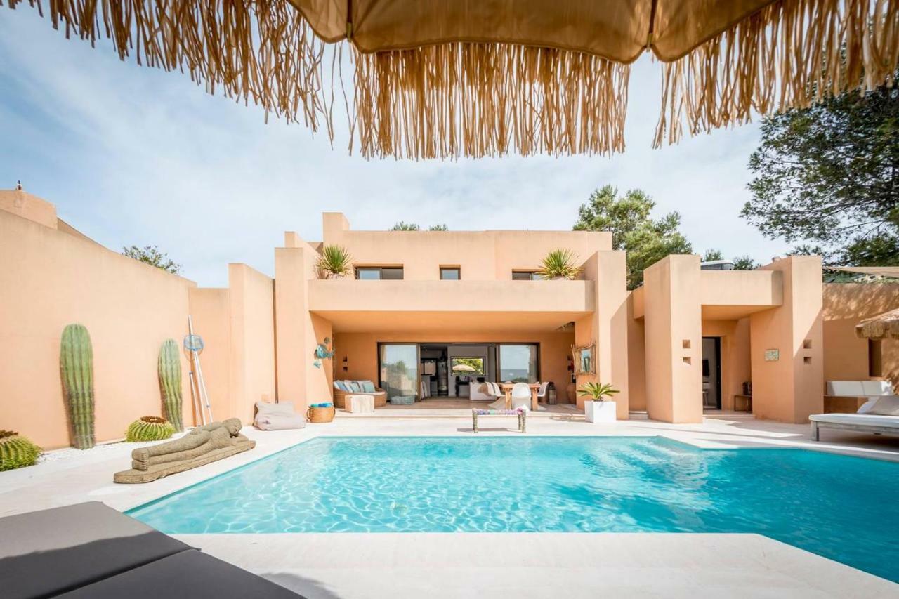 La Villa *