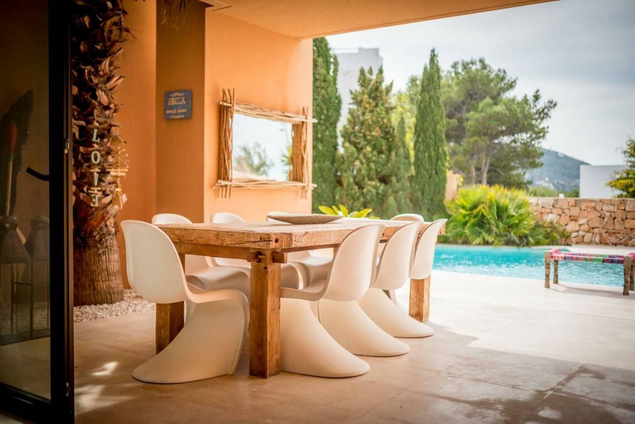 La Villa *