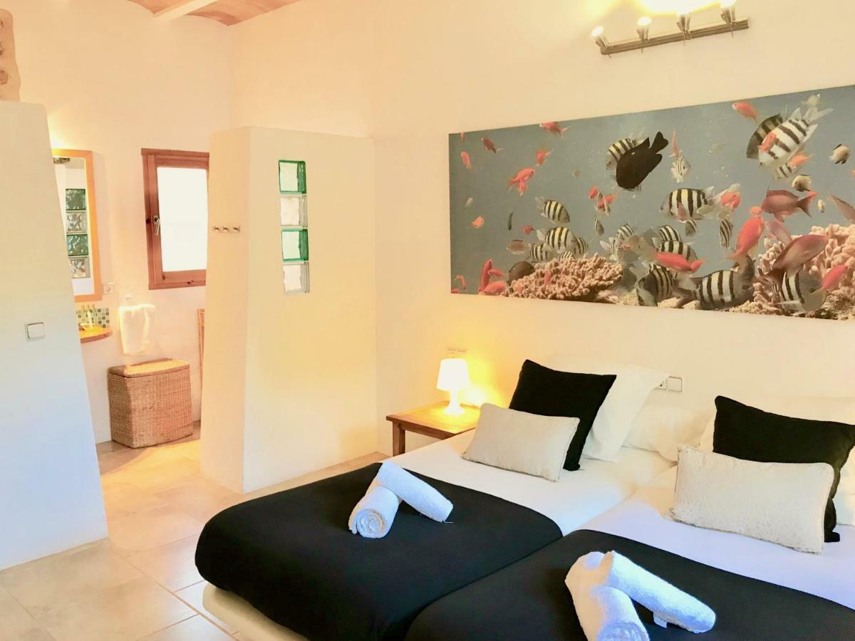 Villa Saljub Villa