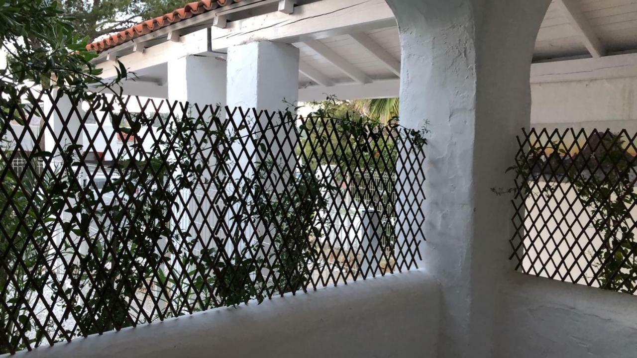 Casa Vadella