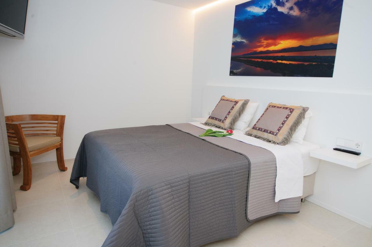 Sa Plana De Baix Villa *