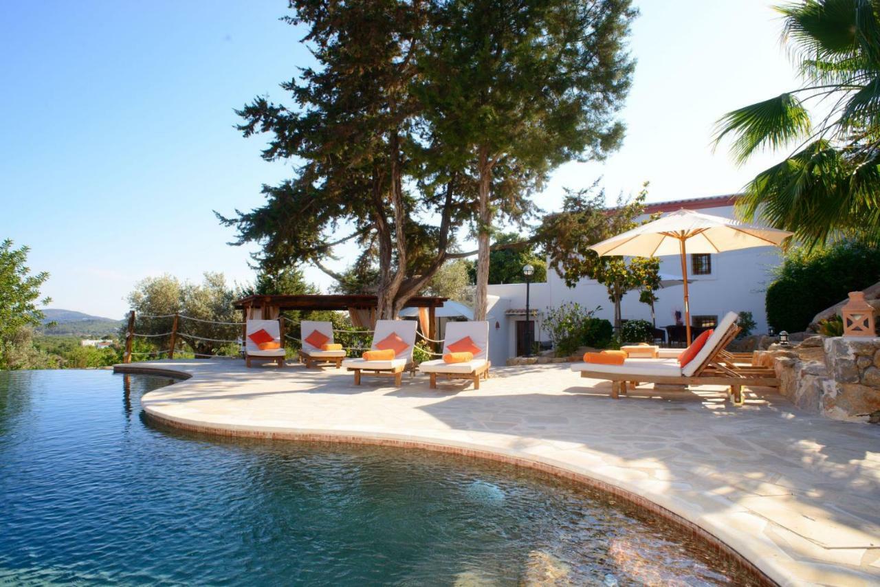 Villa Vich *