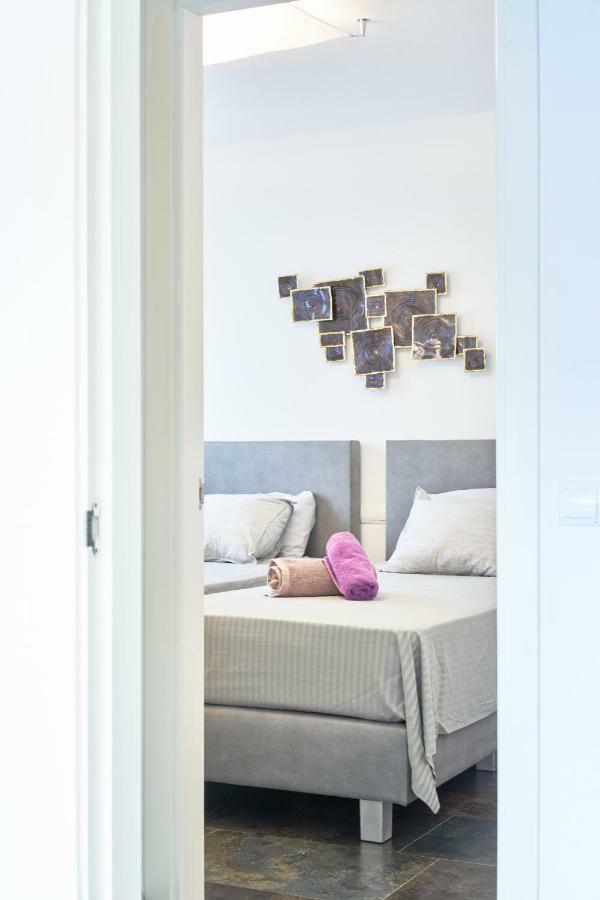 Holiday home Casa Bianca Cala Vadella (Ibiza)