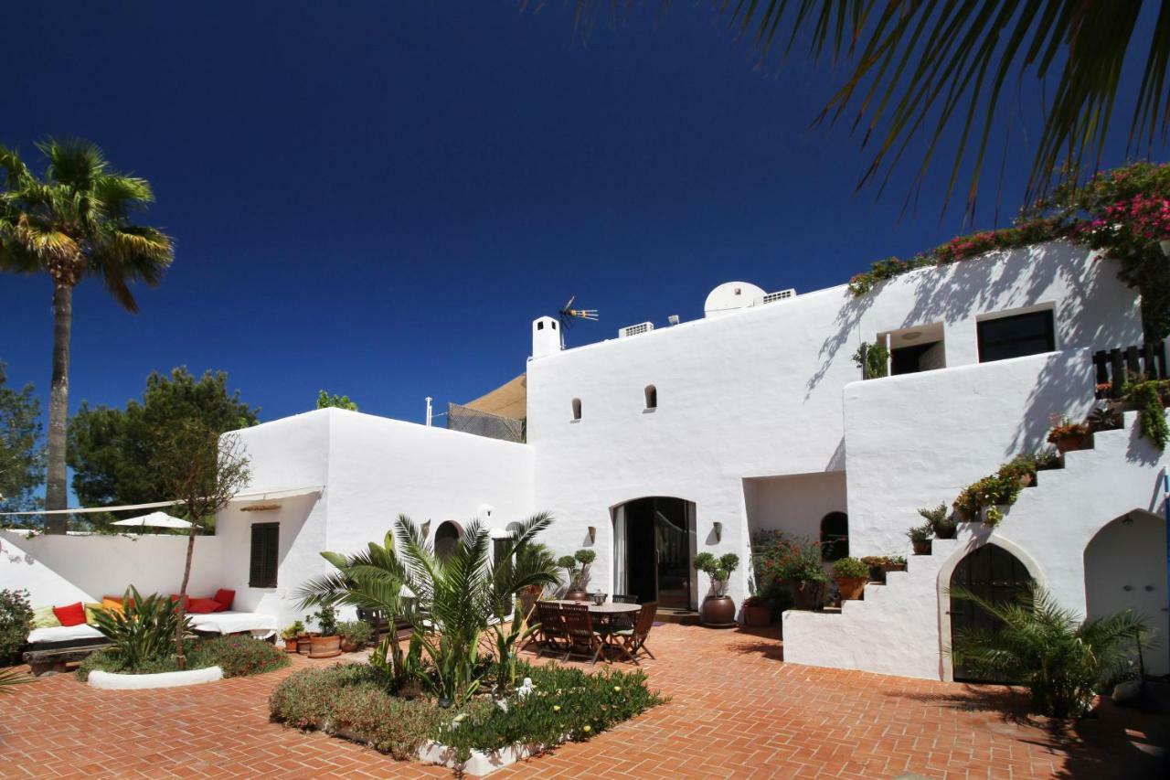 Villa Casa Sol