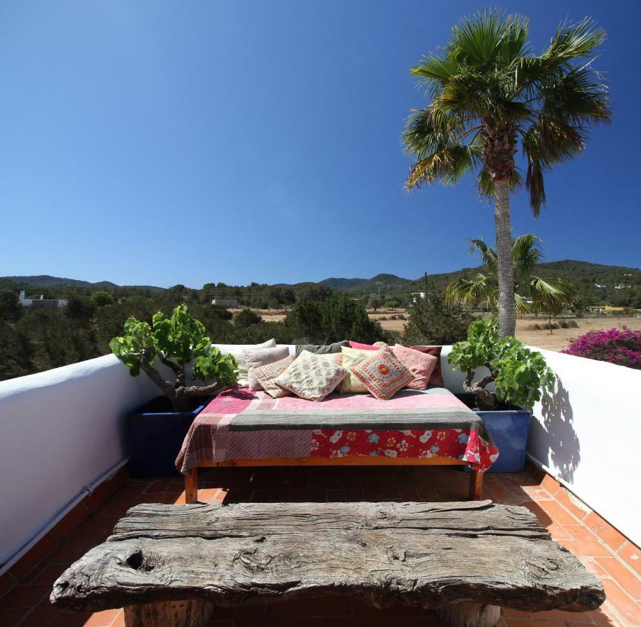 Casa Sol