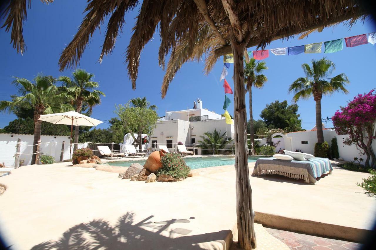 Villa Casa Sol