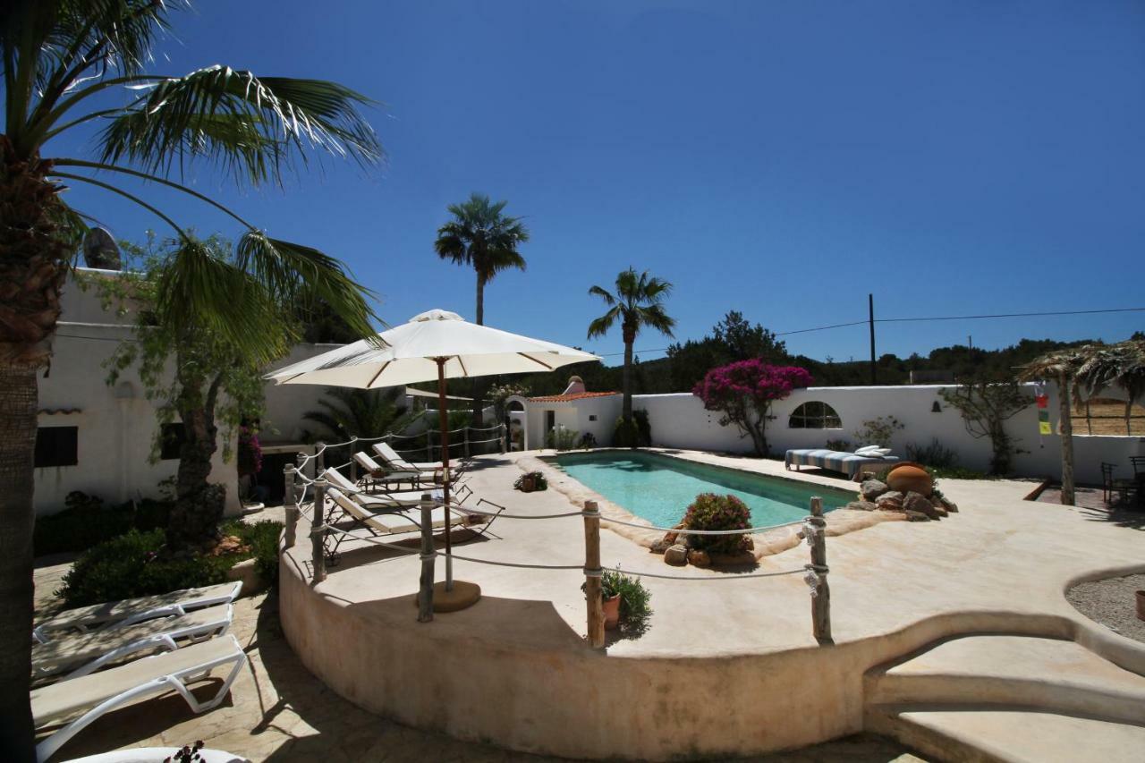 Casa Sol *