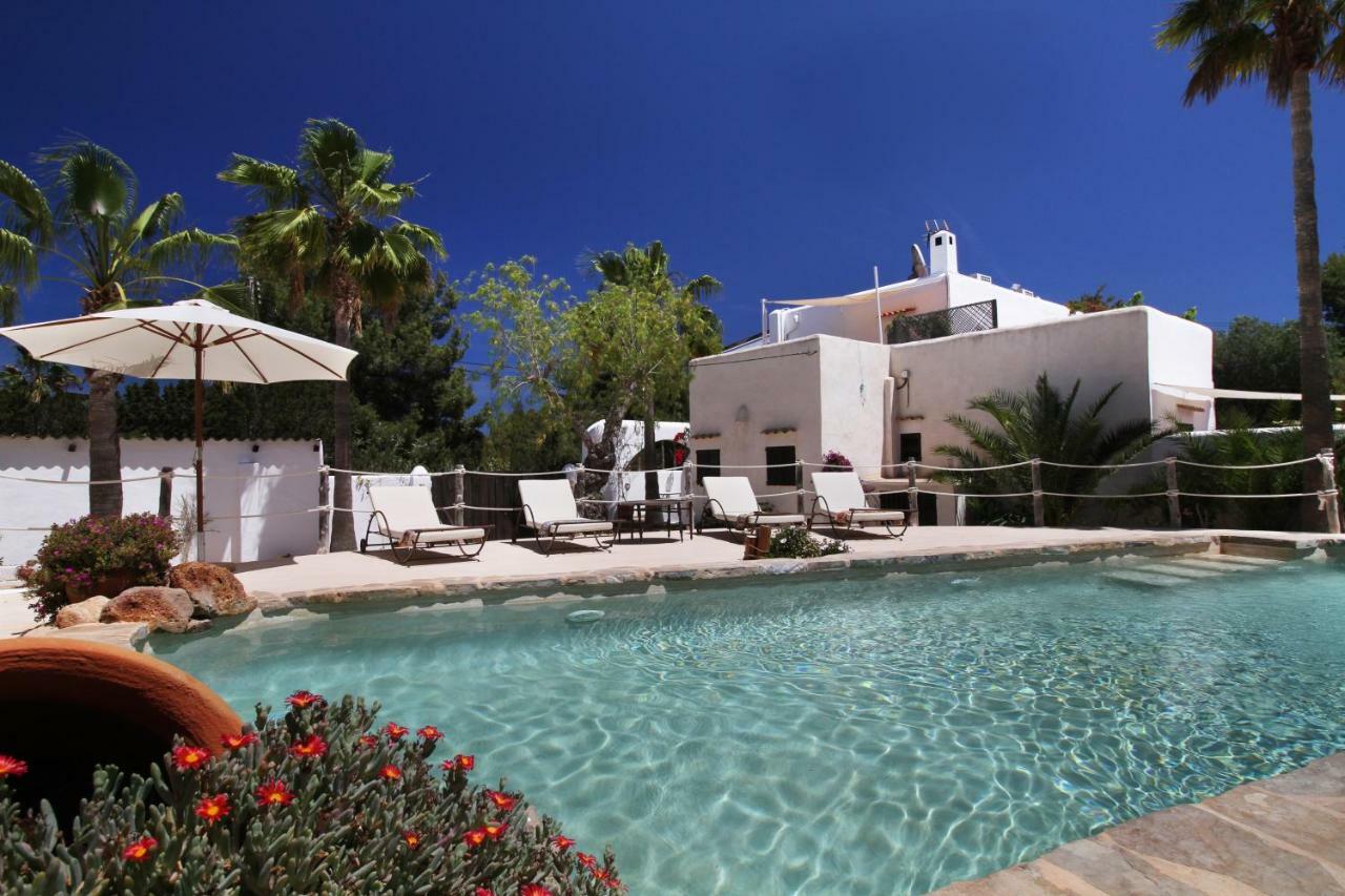 Casa Sol *