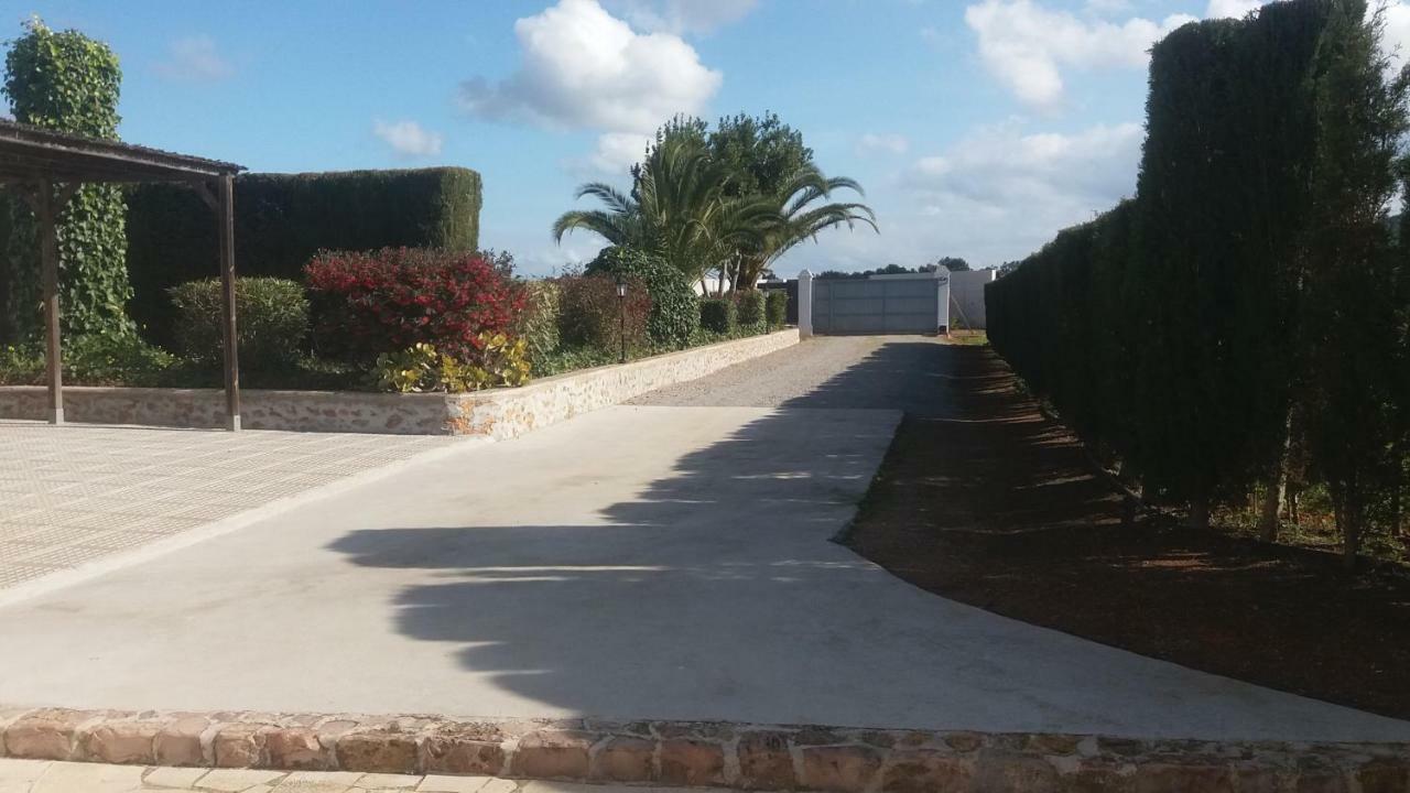 Joan Yern Holiday home