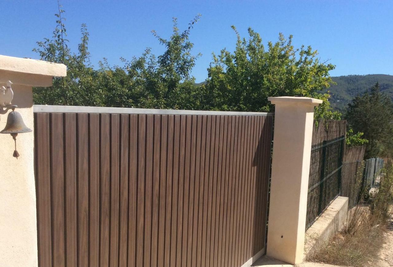 Mestreso Ibiza Sant Joan De Labritja