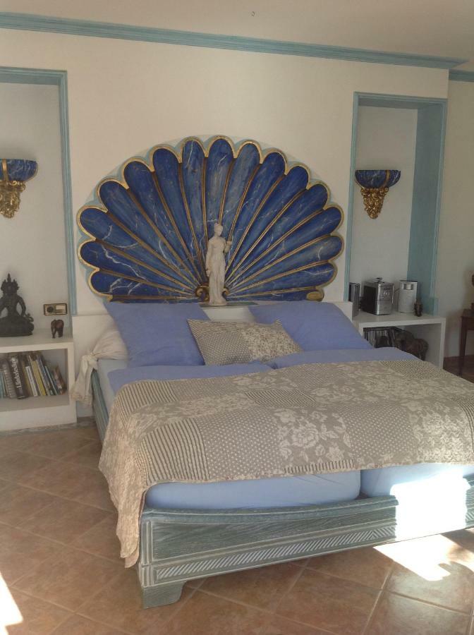 Apartamento Casa Grecia *