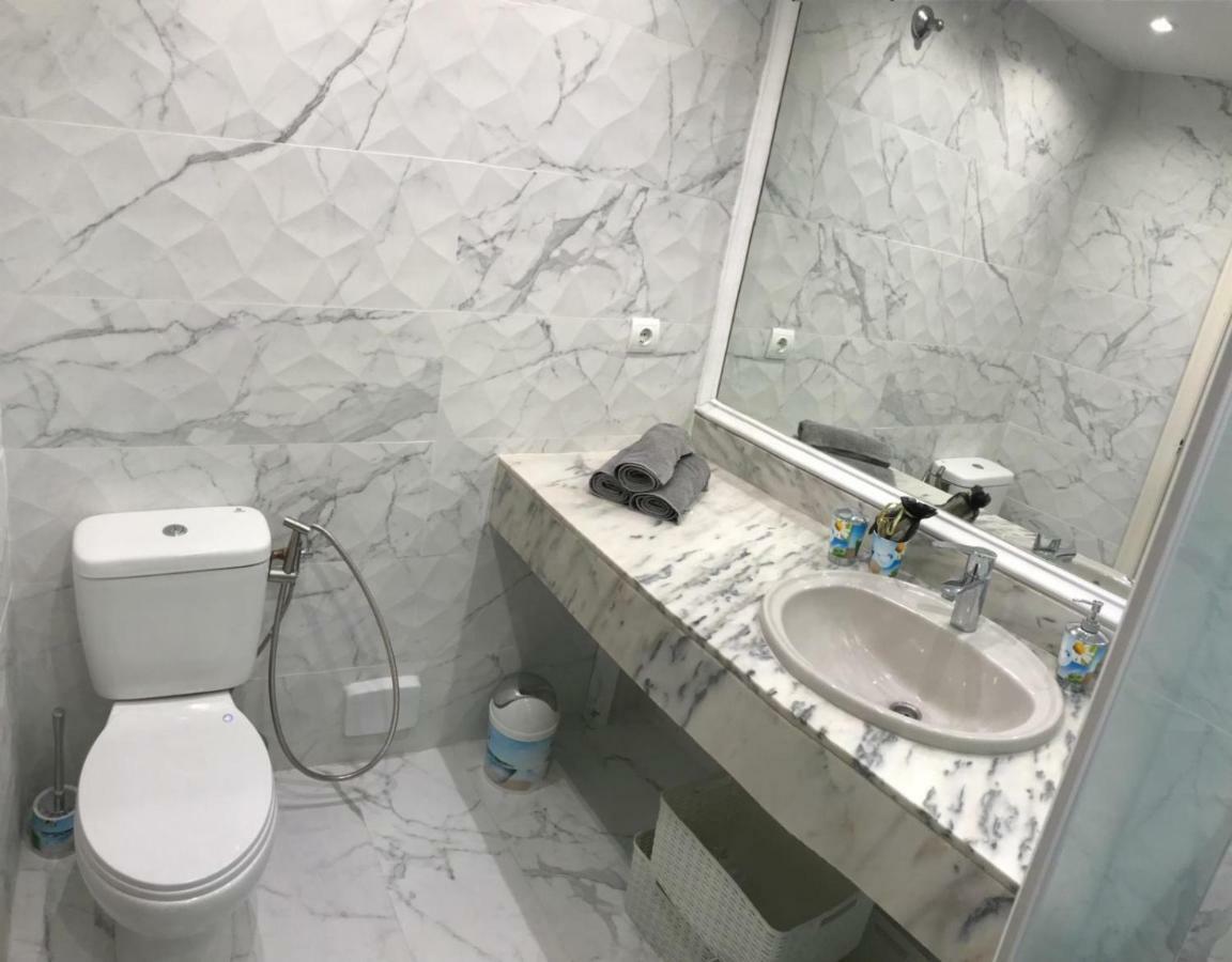 Apartment Ibiza Rooms *