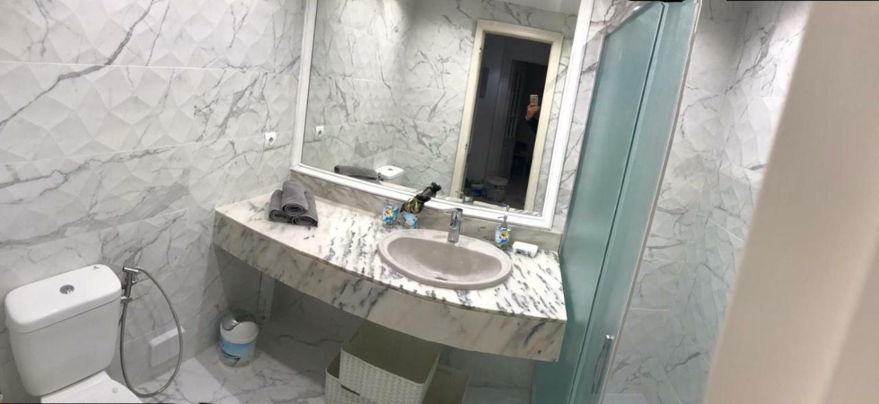 Ibiza Rooms *