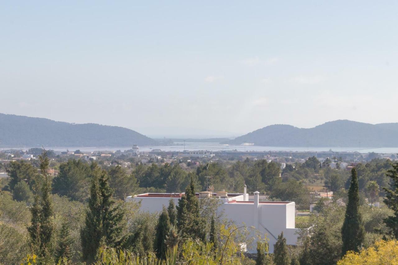 Fontana *