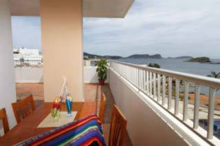 Typic Sandic Es Canar (Ibiza)