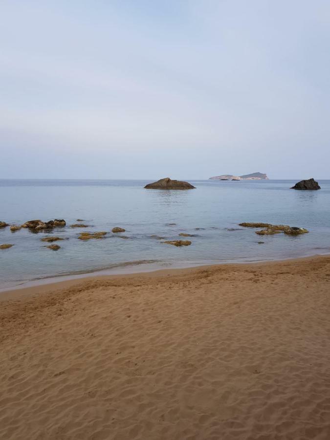 Aguas Blancas
