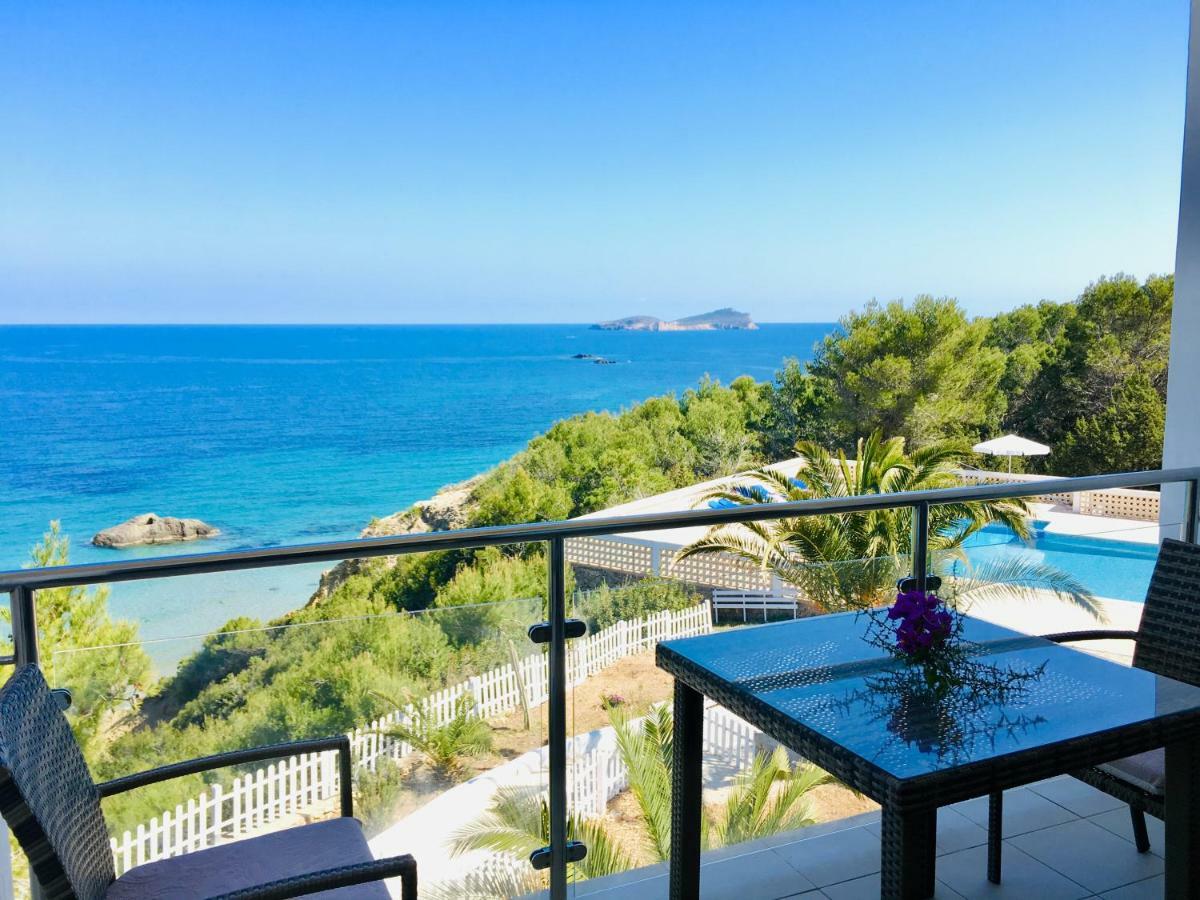 Aguas Blancas Apartment Santa Eularia des Riu