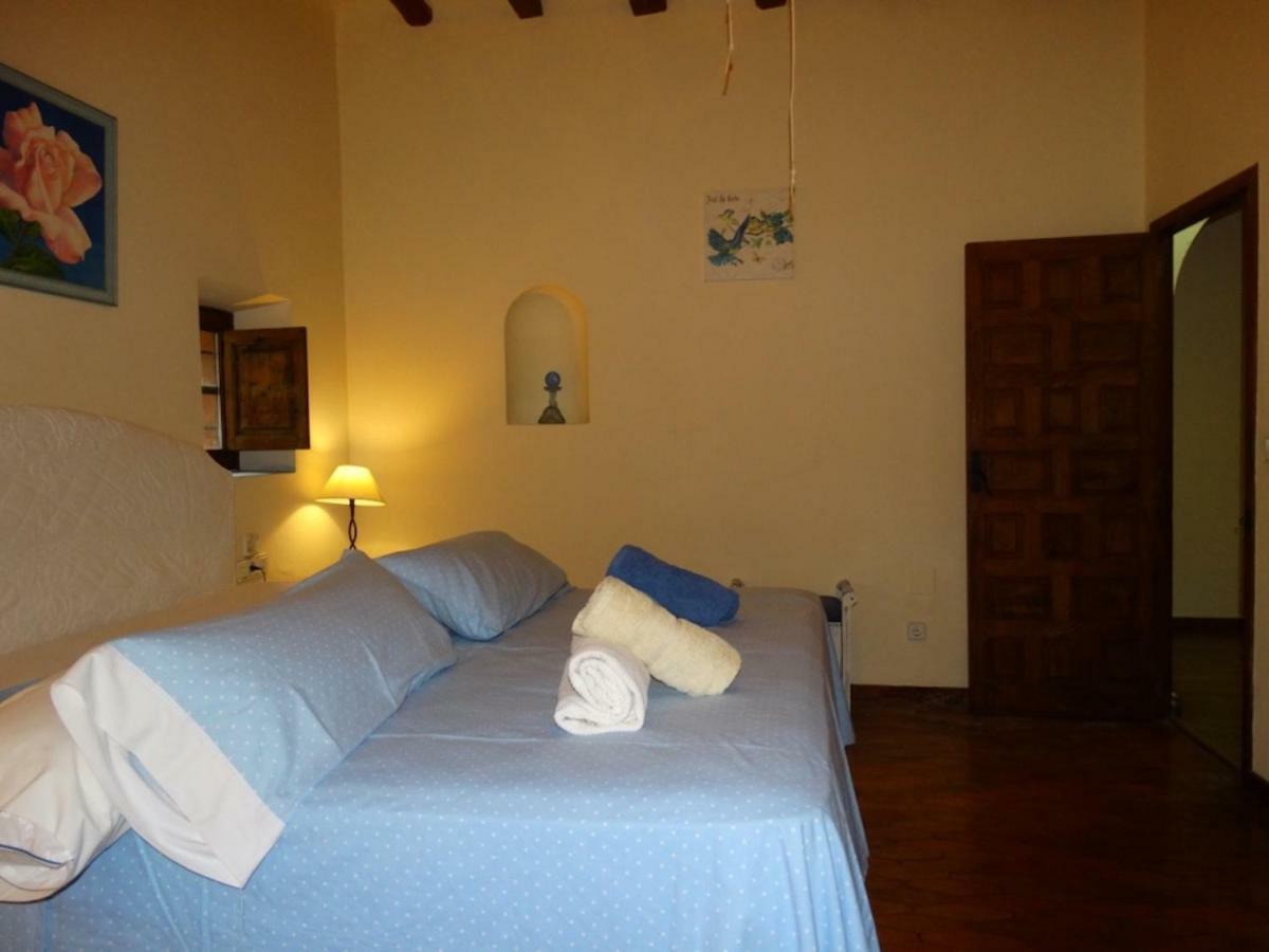 Eden Villa Santa Eulalia del Río