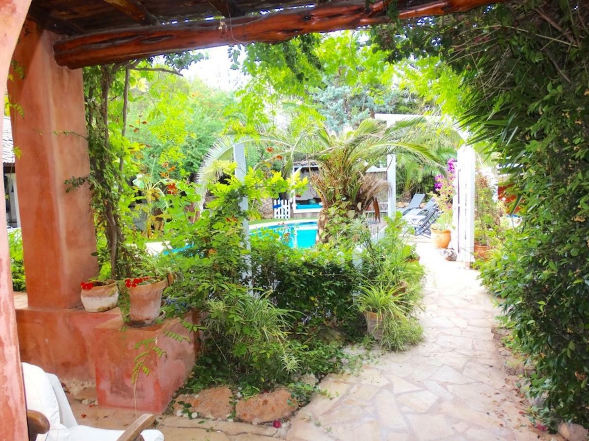 Eden Santa Eulalia del Río