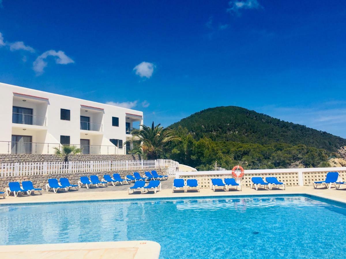 Aguas Blancas Apartment