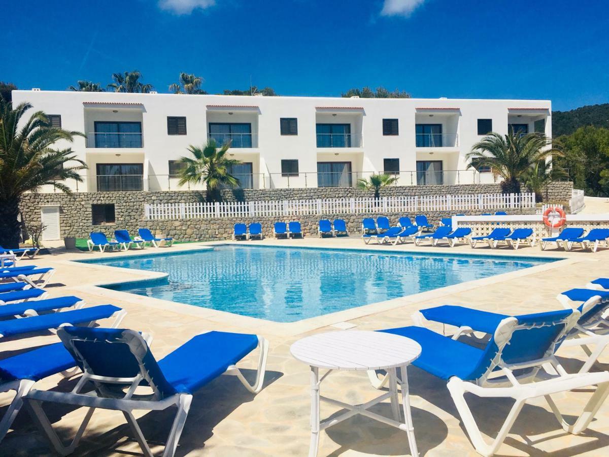 Apartment Aguas Blancas *