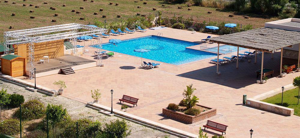 Invisa Es Pla - Adults Only 4*