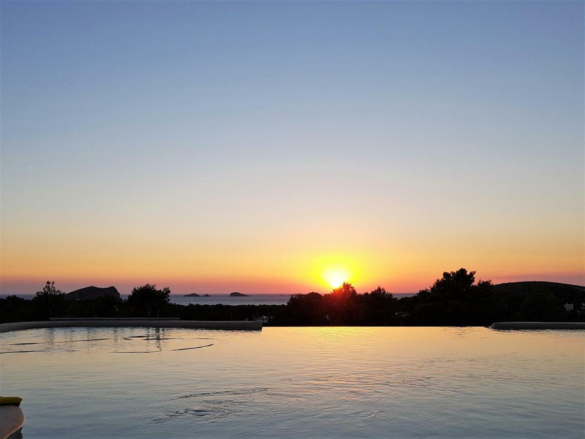 Villa Fiframar *