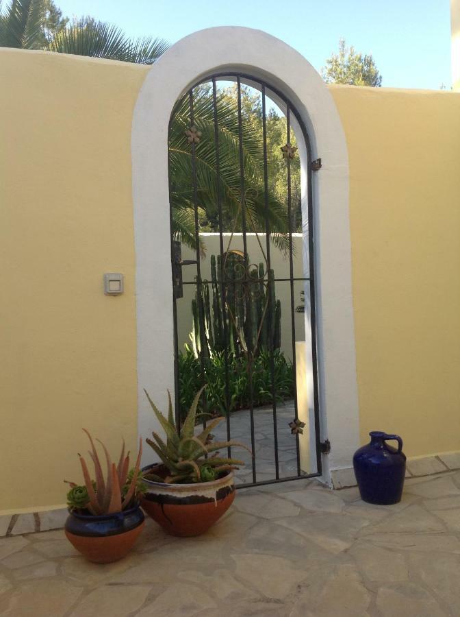 Casa Grecia *