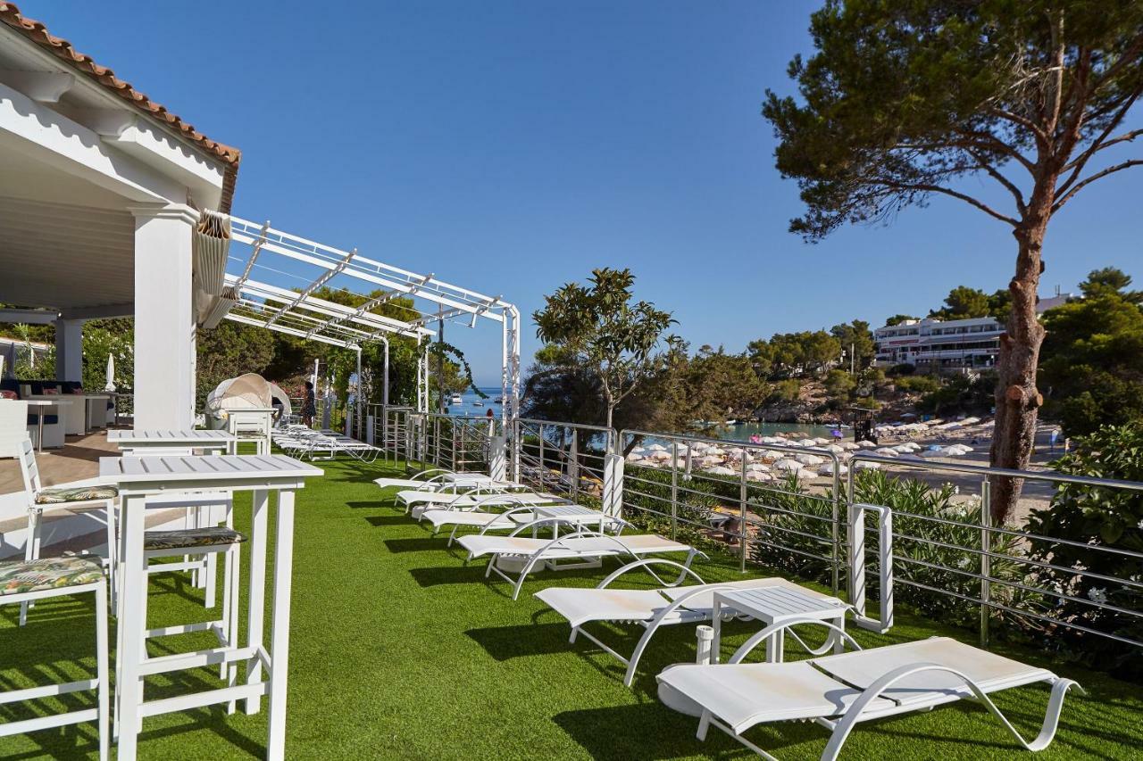 Sandos El Greco - Adults Only Hotel