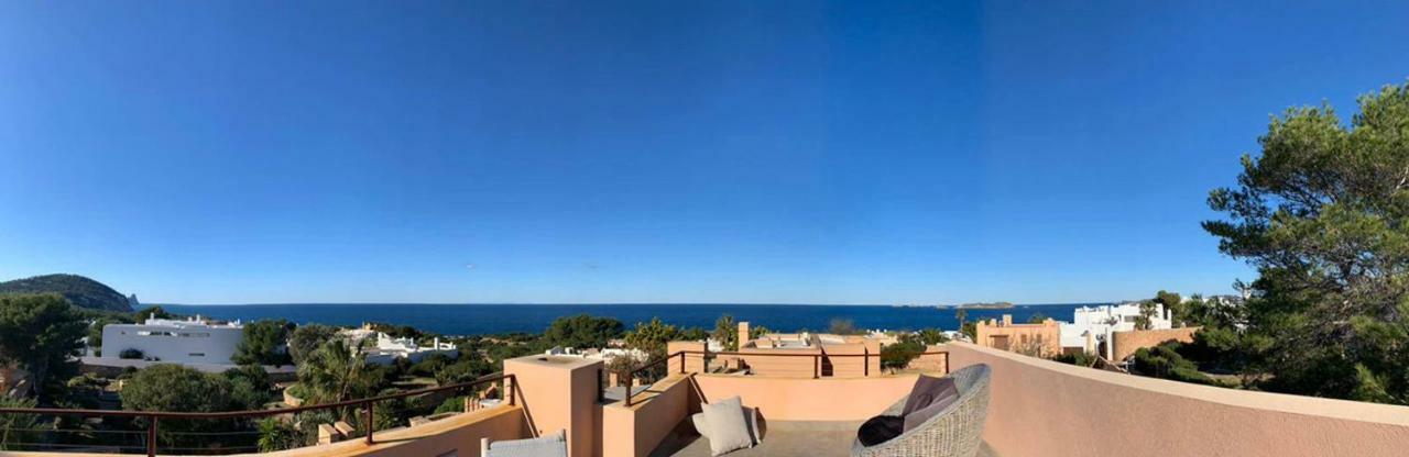 Villa La
