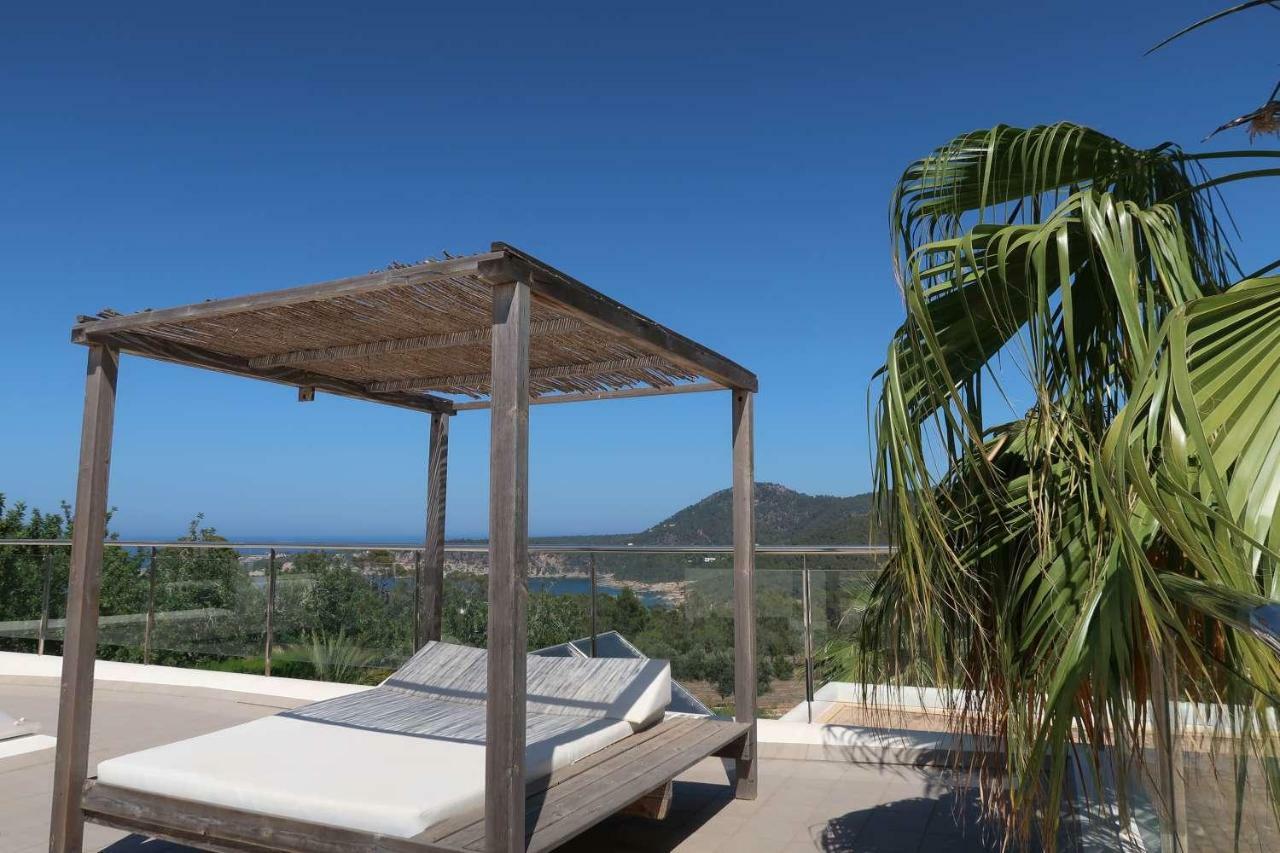 Casa Cova Holiday home