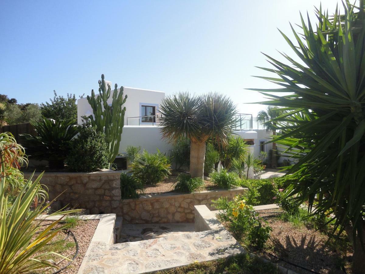 Holiday home Casa Cova *