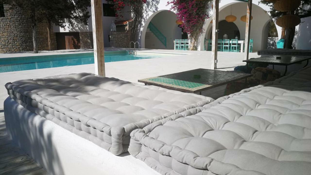 Villa Nwt Tower San Antonio (Ibiza)