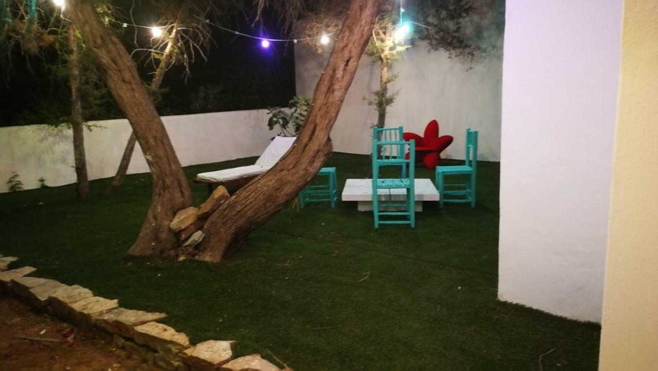 Nwt Tower * San Antonio (Ibiza)