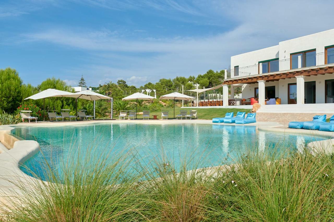 Fiframar Villa *