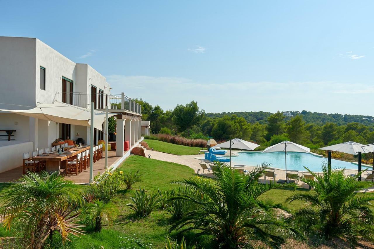 Villa Fiframar
