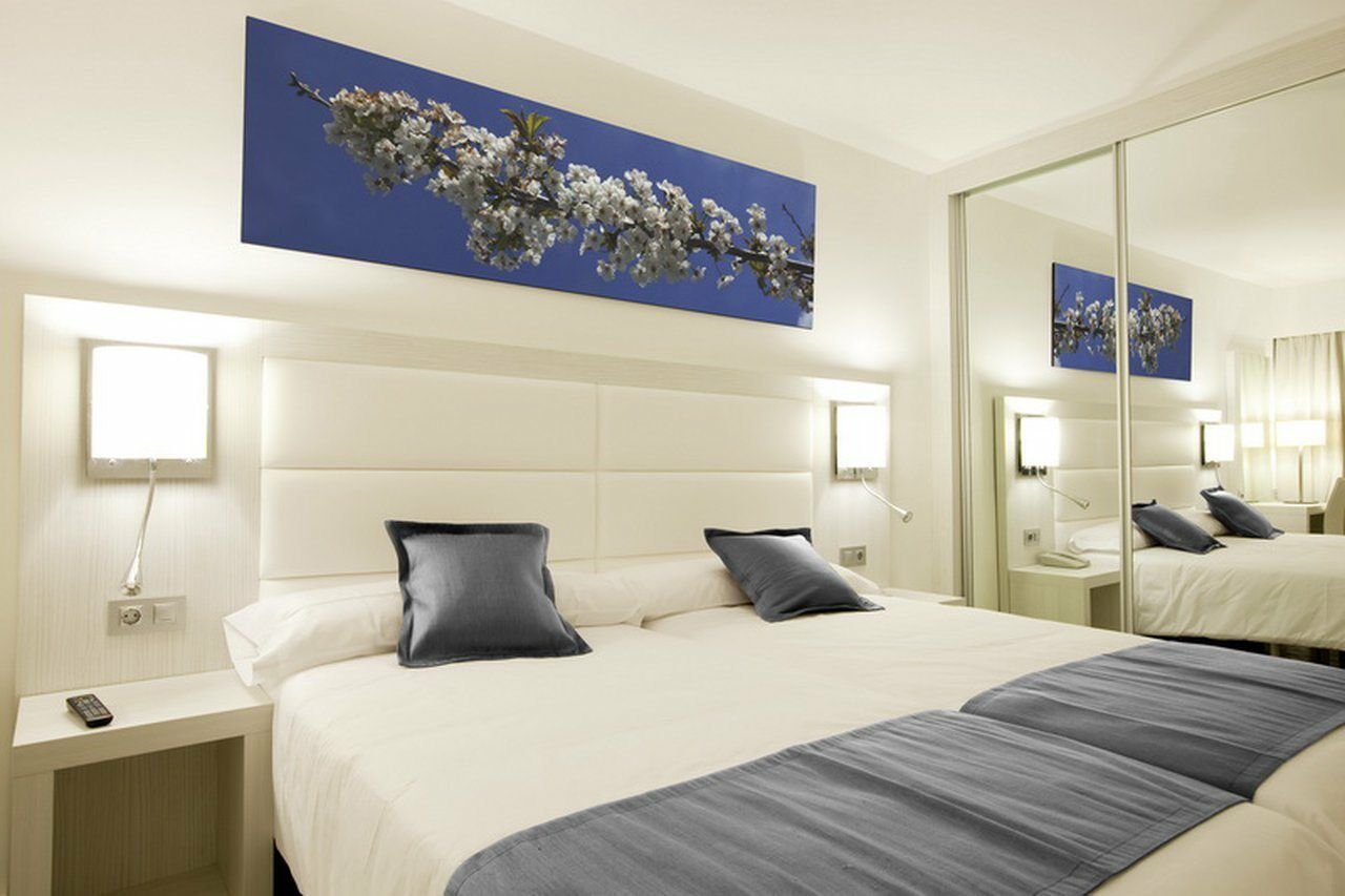 Hotel Corso & 4*