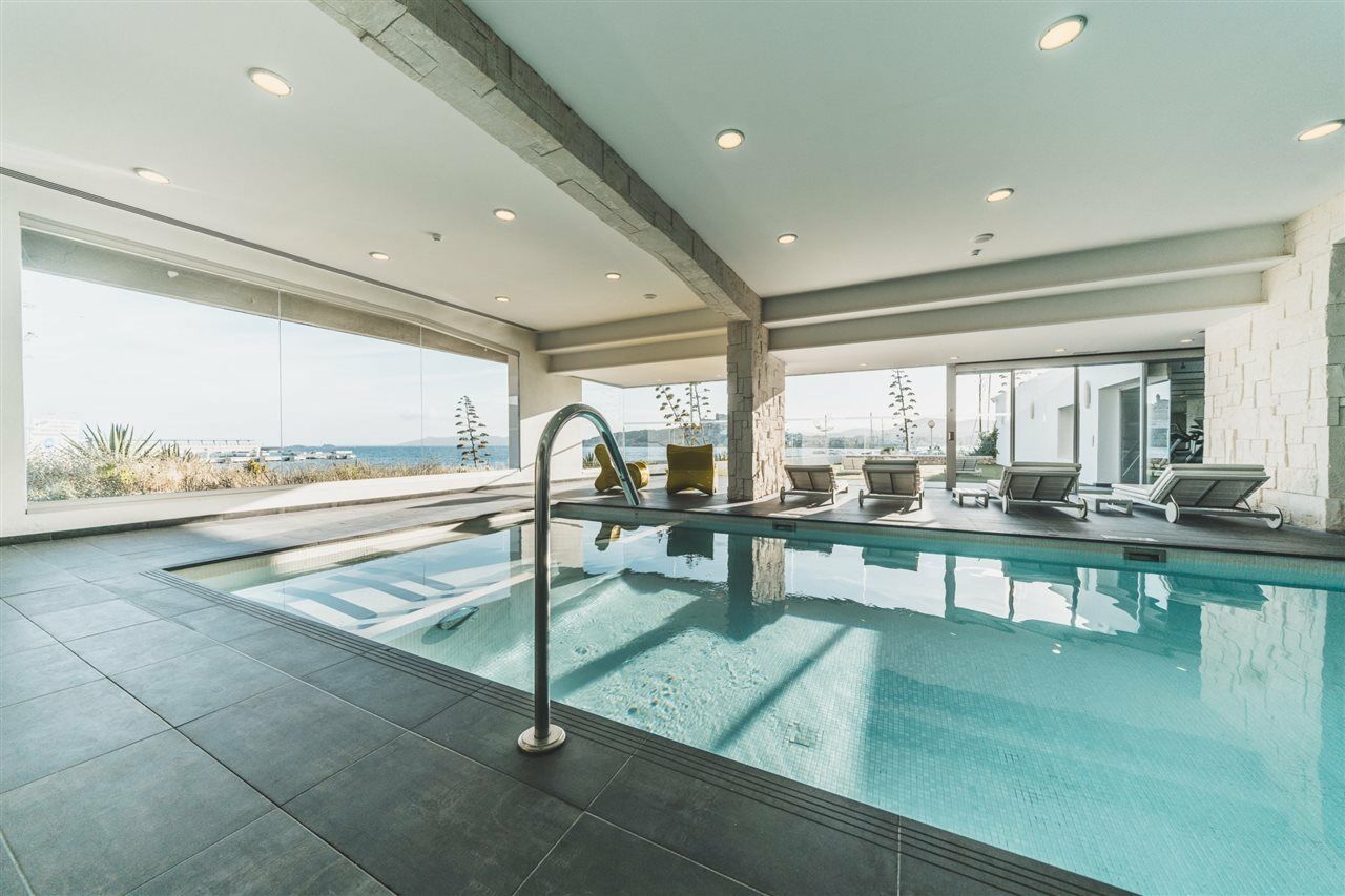 Hotel Corso &