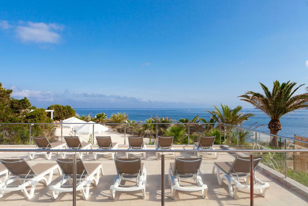 Marvell Club & Hotel 4*