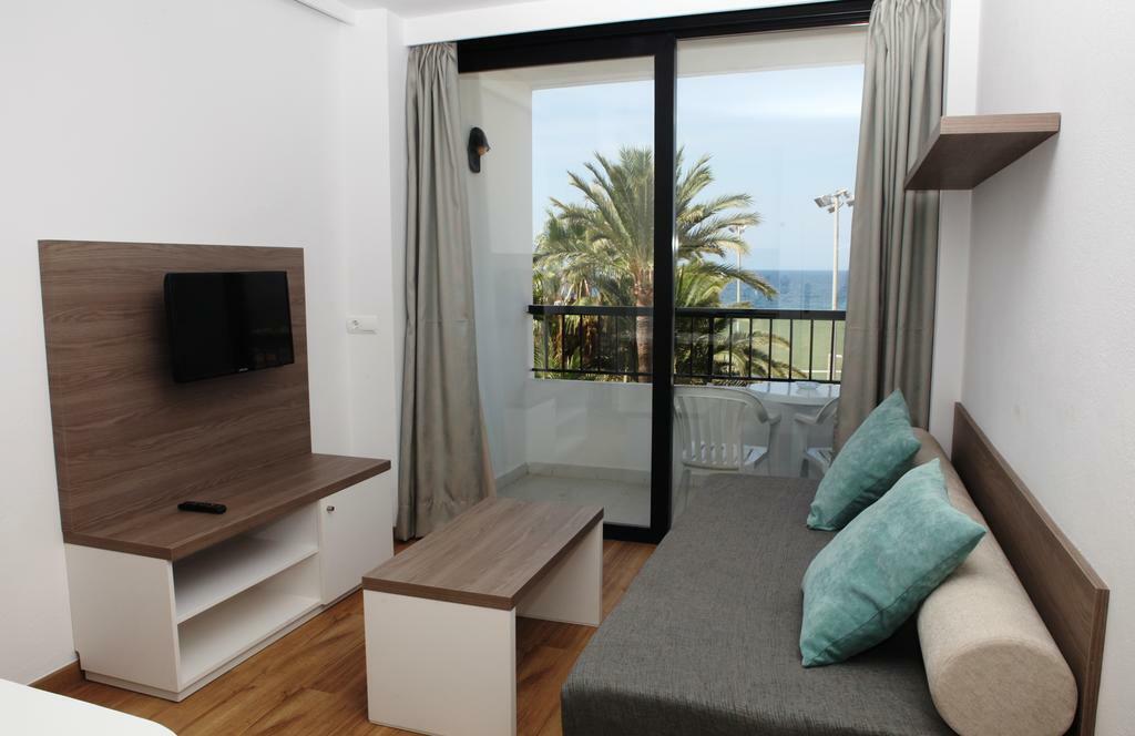 Marvell Club & Hotel 4*