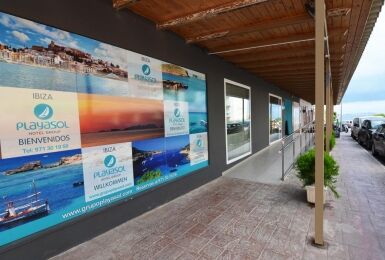 Apartment Vibra Calima - Adults Only
