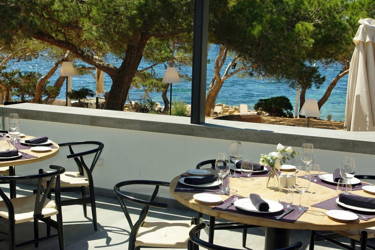 Catalonia Royal Ses Estaques-Adults Only
