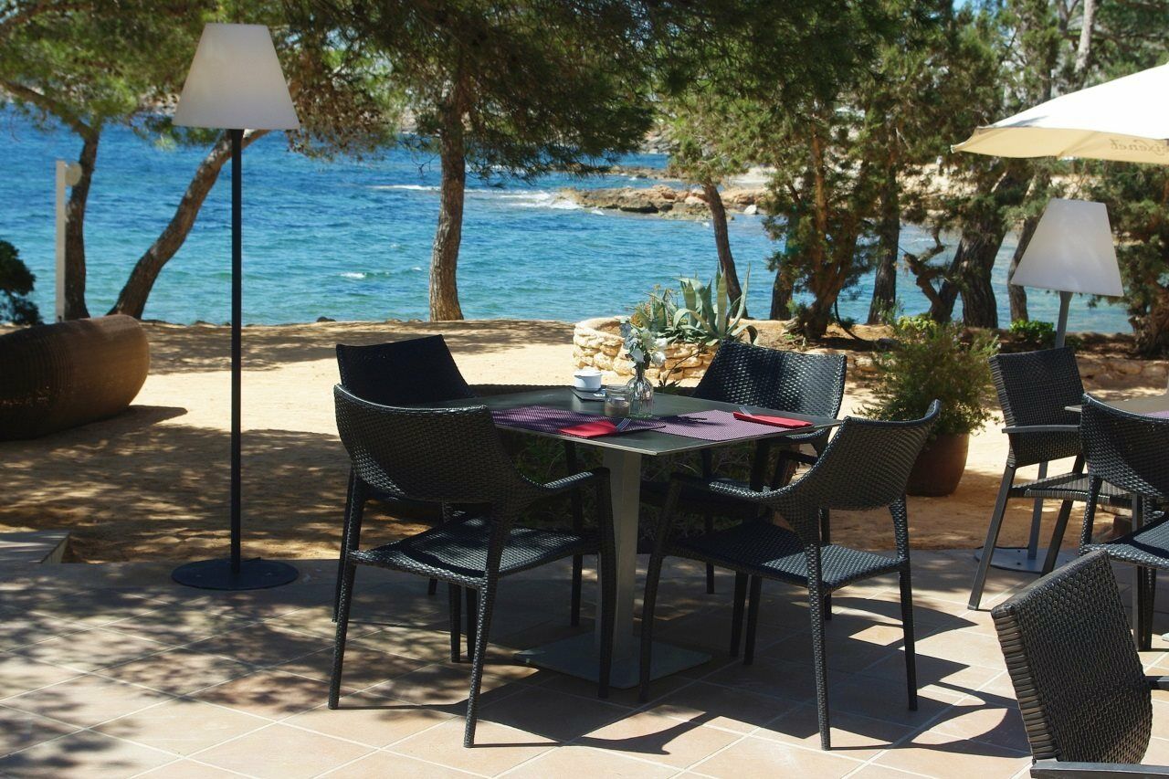 Hotel Catalonia Royal Ses Estaques-Adults Only 4*
