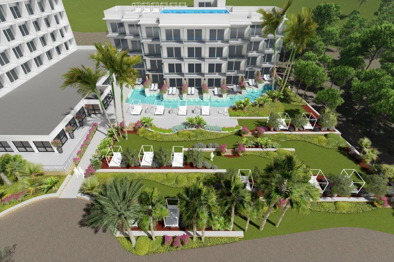 Catalonia Royal Ses Estaques-Adults Only Hotel Santa Eulária des Riu