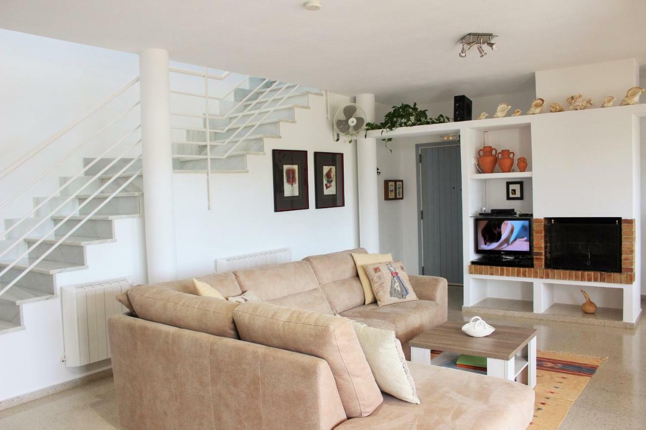Can Toni Yern Holiday home *
