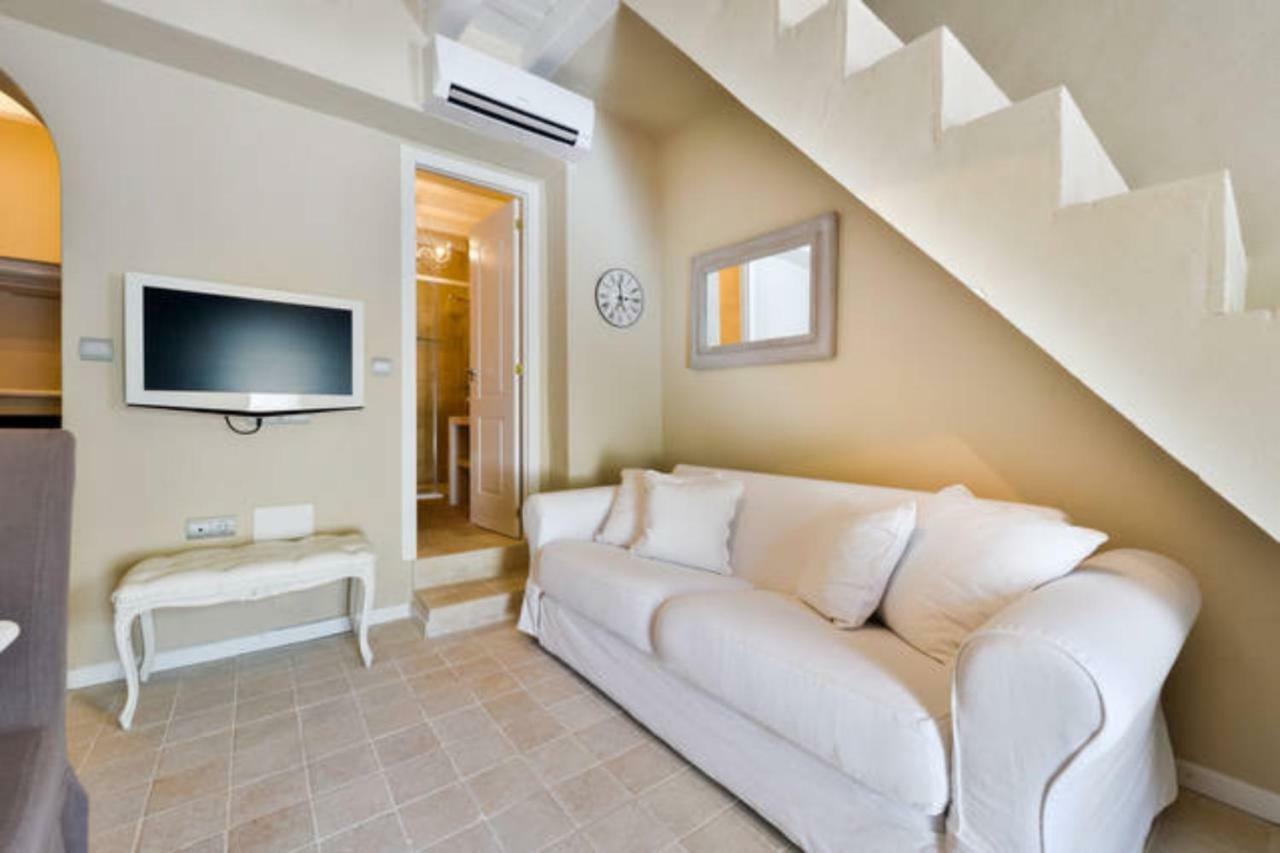 Dalt Vila House * Ibiza Town