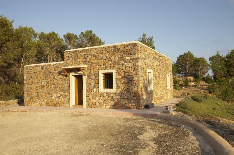 Vich Petit Villa