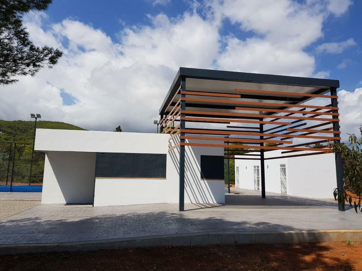 Alojamento de Turismo Rural Ca Na Joaneta