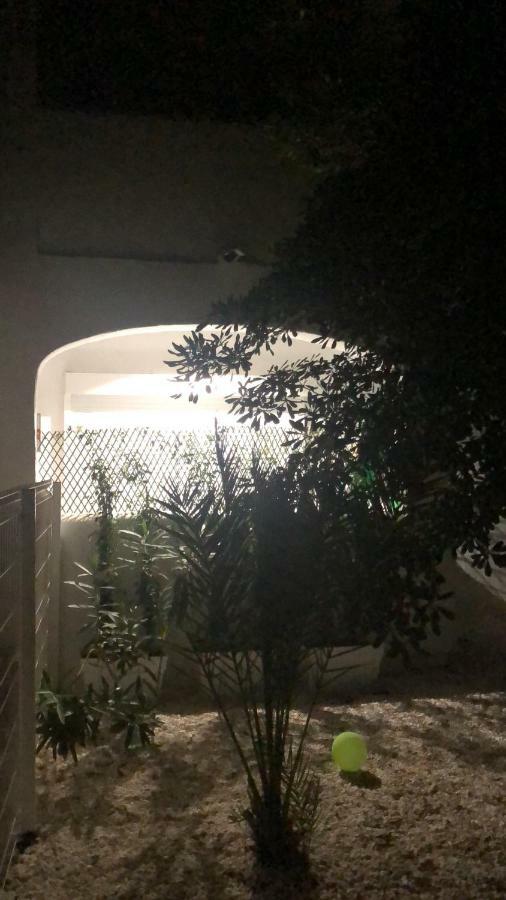 Casa Vadella Cala Vadella (Ibiza)