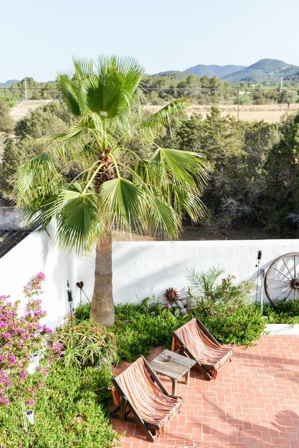 Villa Casa Sol